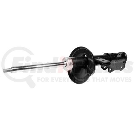 AMS72424 by NAVISTAR - OE Spectrum Suspension Strut