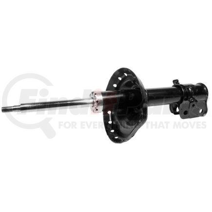 AMS72421 by NAVISTAR - OE Spectrum Suspension Strut