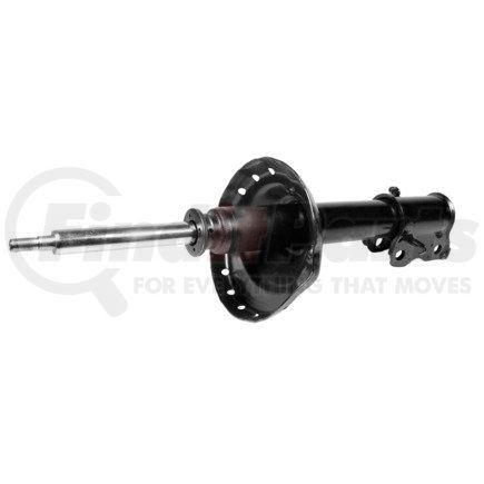 AMS72429 by NAVISTAR - OE Spectrum Suspension Strut