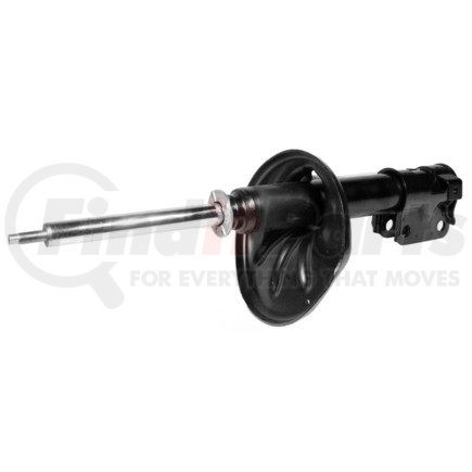 AMS72431 by NAVISTAR - OE Spectrum Suspension Strut