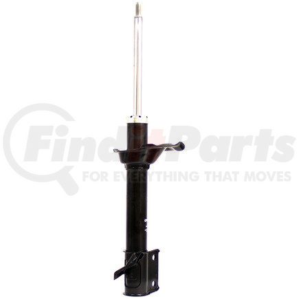 AMS72445 by NAVISTAR - OE Spectrum Suspension Strut