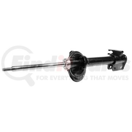 AMS72446 by NAVISTAR - OE Spectrum Suspension Strut