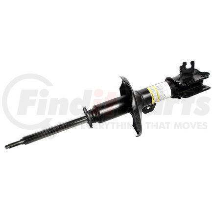 AMS72449 by NAVISTAR - OE Spectrum Suspension Strut