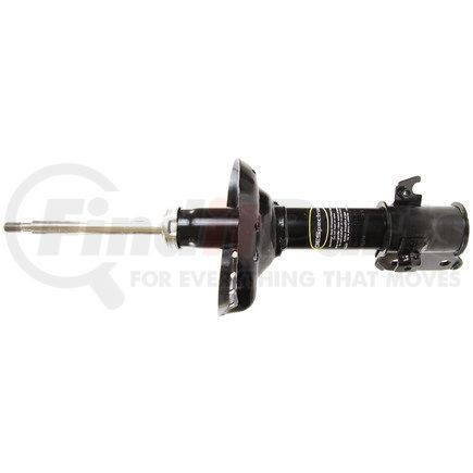 AMS72439 by NAVISTAR - OE Spectrum Suspension Strut