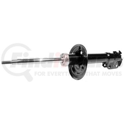 AMS72442 by NAVISTAR - OE Spectrum Suspension Strut