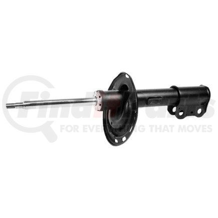 AMS72457 by NAVISTAR - OE Spectrum Suspension Strut