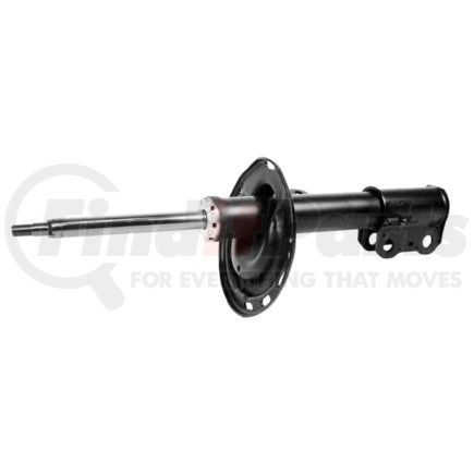 AMS72458 by NAVISTAR - OE Spectrum Suspension Strut