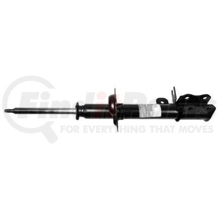 AMS72450 by NAVISTAR - OE Spectrum Suspension Strut