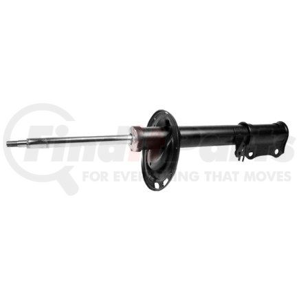 AMS72456 by NAVISTAR - OE Spectrum Suspension Strut