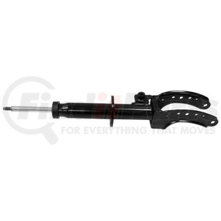 AMS72477 by NAVISTAR - OE Spectrum Suspension Strut