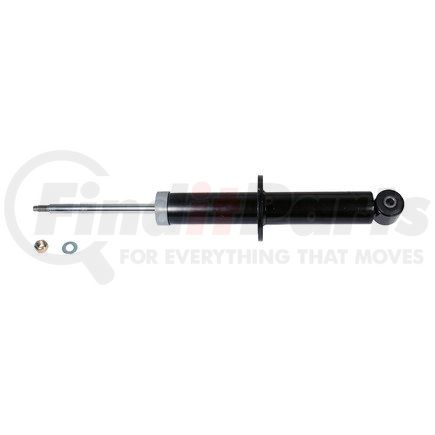 AMS72478 by NAVISTAR - OE Spectrum Suspension Strut