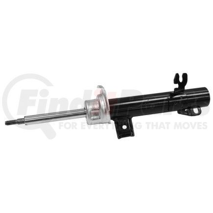 AMS72480 by NAVISTAR - OE Spectrum Suspension Strut