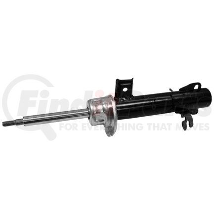 AMS72481 by NAVISTAR - OE Spectrum Suspension Strut