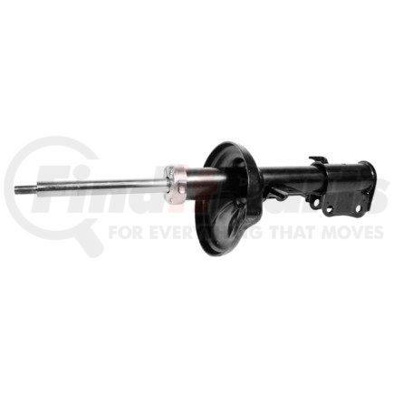 AMS72468 by NAVISTAR - OE Spectrum Suspension Strut