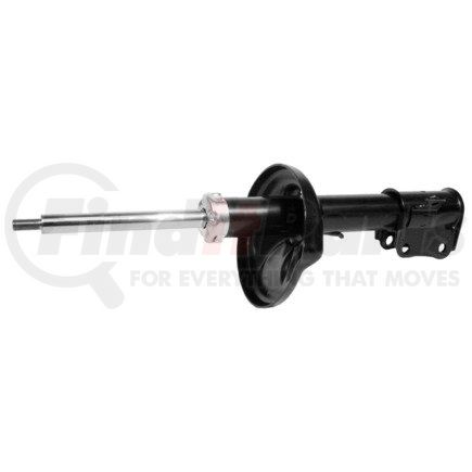 AMS72469 by NAVISTAR - OE Spectrum Suspension Strut