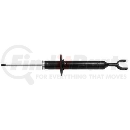 AMS72474 by NAVISTAR - OE Spectrum Suspension Strut