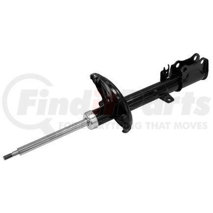 AMS72485 by NAVISTAR - OE Spectrum Suspension Strut