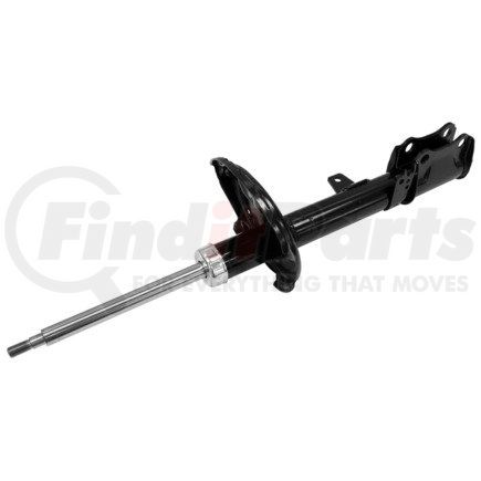 AMS72486 by NAVISTAR - OE Spectrum Suspension Strut