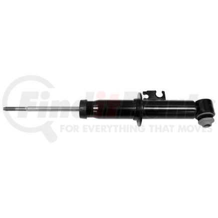 AMS72482 by NAVISTAR - OE Spectrum Suspension Strut