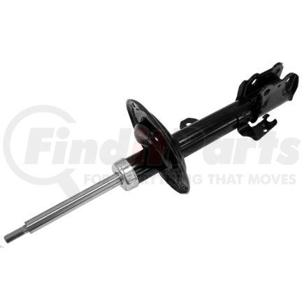 AMS72484 by NAVISTAR - OE Spectrum Suspension Strut