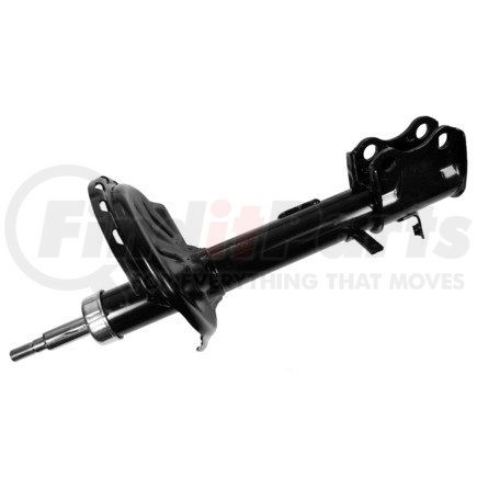 AMS72490 by NAVISTAR - OE Spectrum Suspension Strut