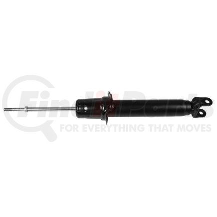 AMS72495 by NAVISTAR - OE Spectrum Suspension Strut