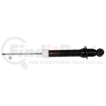 AMS72496 by NAVISTAR - OE Spectrum Suspension Strut