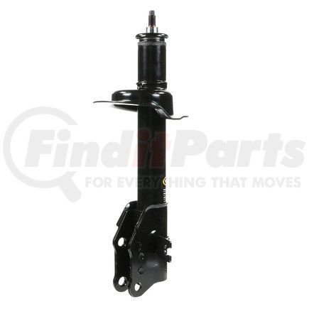 AMS72493 by NAVISTAR - OE Spectrum Suspension Strut