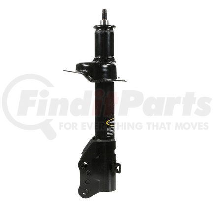 AMS72494 by NAVISTAR - OE Spectrum Suspension Strut