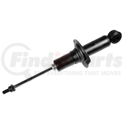 AMS72501 by NAVISTAR - OE Spectrum Suspension Strut