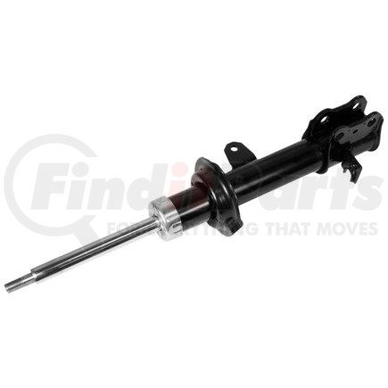 AMS72503 by NAVISTAR - OE Spectrum Suspension Strut