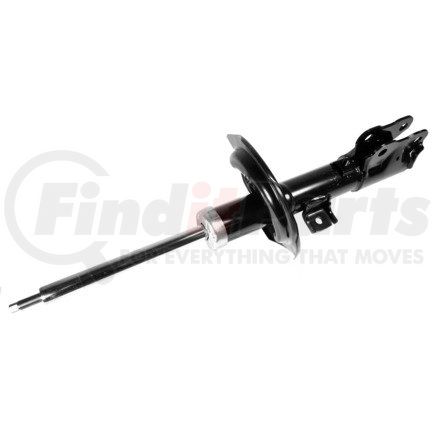 AMS72504 by NAVISTAR - OE Spectrum Suspension Strut