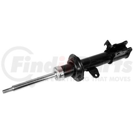 AMS72502 by NAVISTAR - OE Spectrum Suspension Strut