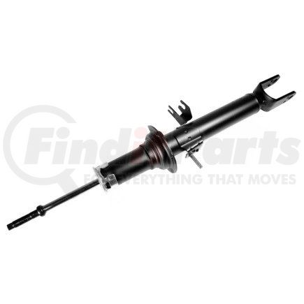 AMS72507 by NAVISTAR - OE Spectrum Suspension Strut