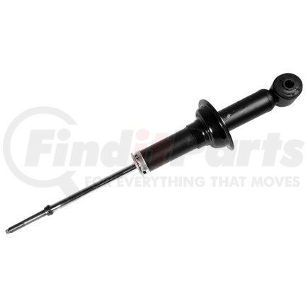 AMS72508 by NAVISTAR - OE Spectrum Suspension Strut