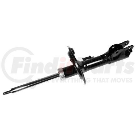 AMS72505 by NAVISTAR - OE Spectrum Suspension Strut