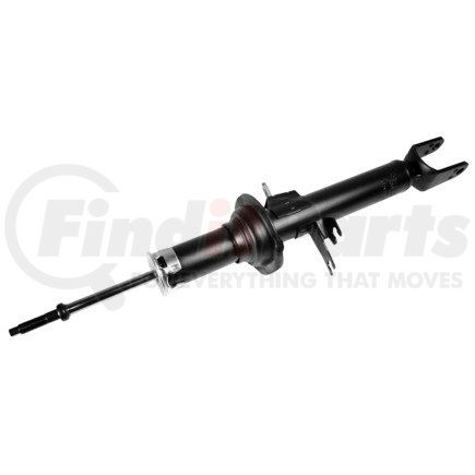 AMS72506 by NAVISTAR - OE Spectrum Suspension Strut