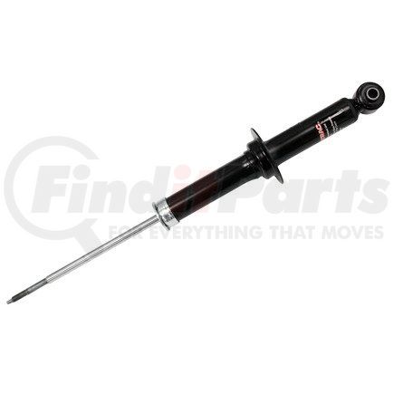 AMS72511 by NAVISTAR - OE Spectrum Suspension Strut