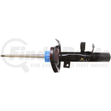 AMS72522 by NAVISTAR - OE Spectrum Suspension Strut