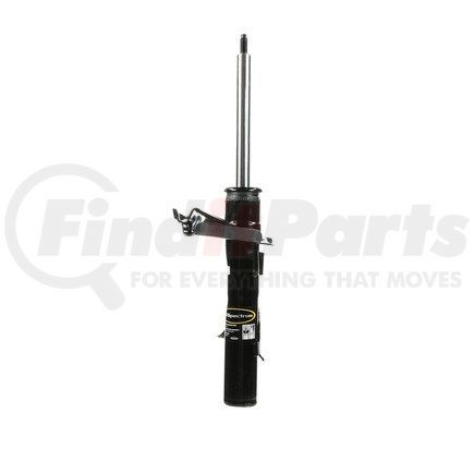 AMS72523 by NAVISTAR - OE Spectrum Suspension Strut