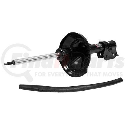 AMS72536 by NAVISTAR - OE Spectrum Suspension Strut