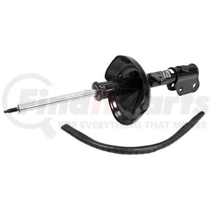 AMS72537 by NAVISTAR - OE Spectrum Suspension Strut