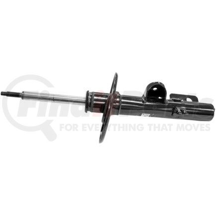 AMS72534 by NAVISTAR - OE Spectrum Suspension Strut