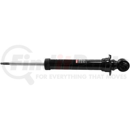 AMS72539 by NAVISTAR - OE Spectrum Suspension Strut