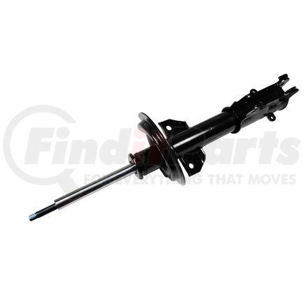 AMS72540 by NAVISTAR - OE Spectrum Suspension Strut