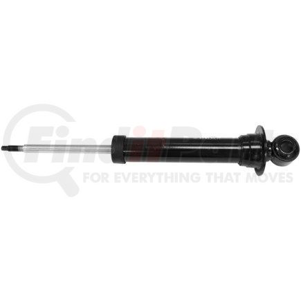 AMS72538 by NAVISTAR - OE Spectrum Suspension Strut