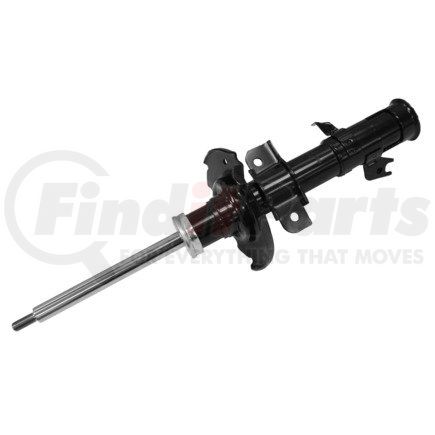 AMS72544 by NAVISTAR - OE Spectrum Suspension Strut