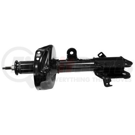 AMS72542 by NAVISTAR - OE Spectrum Suspension Strut