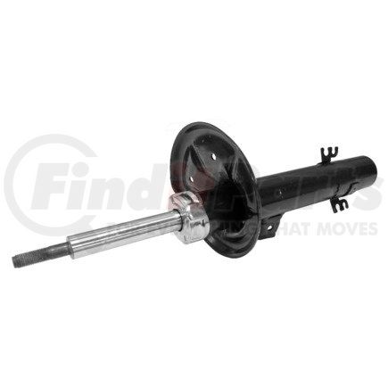 AMS72548 by NAVISTAR - OE Spectrum Suspension Strut