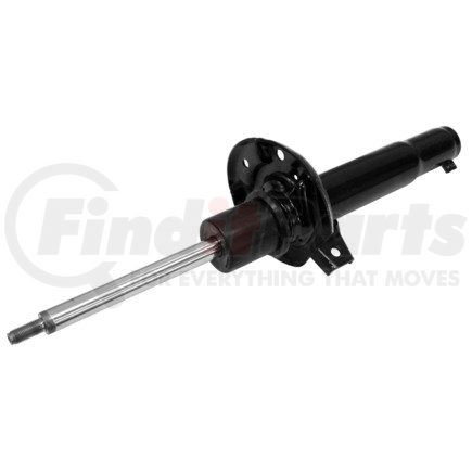 AMS72549 by NAVISTAR - OE Spectrum Suspension Strut